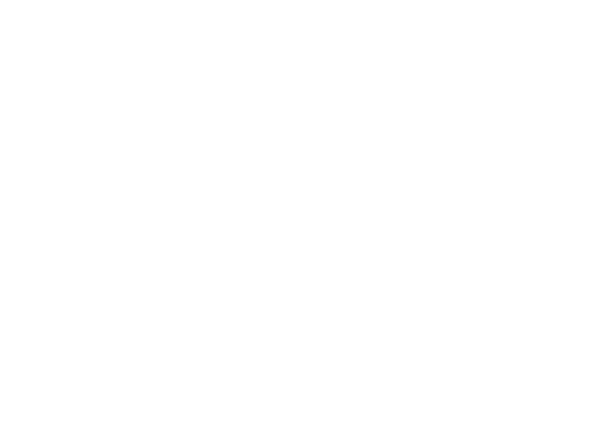 Experienced builders | Streamline Building Solutions Ltd